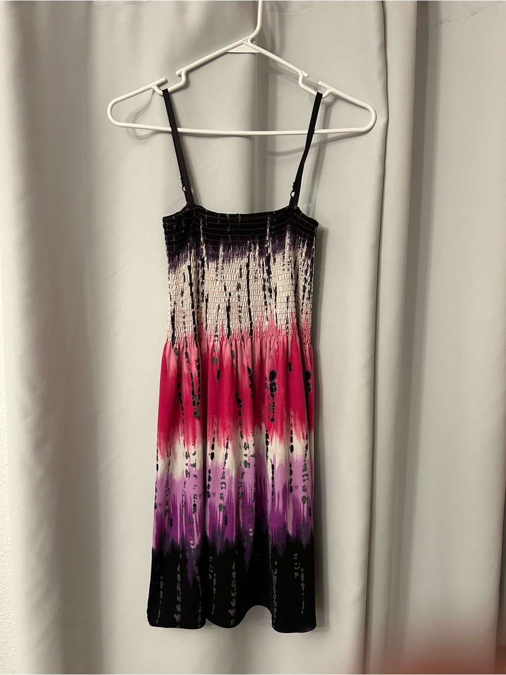 Women’s Sundress
